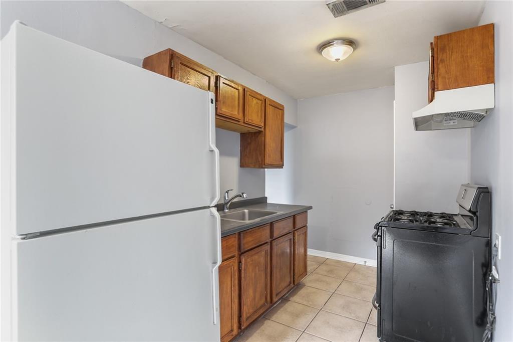 713 15 Radiance Street, Metairie, Louisiana image 6