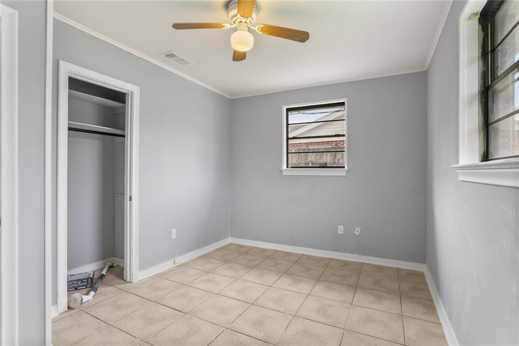 713 15 Radiance Street, Metairie, Louisiana image 7