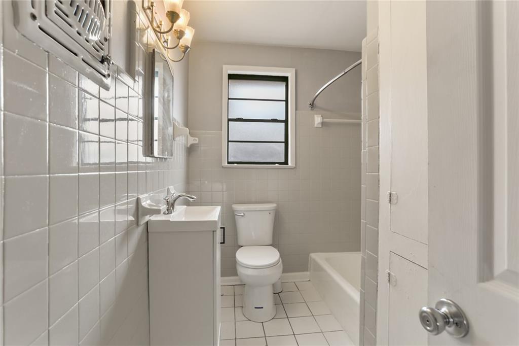 713 15 Radiance Street, Metairie, Louisiana image 9