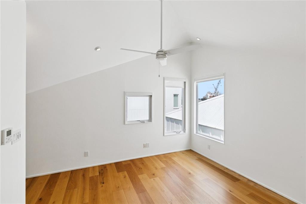 461 Ninth Street, New Orleans, Louisiana image 14