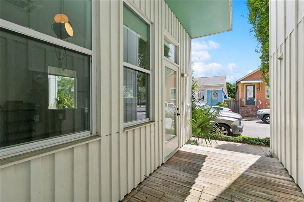 461 Ninth Street, New Orleans, Louisiana image 3