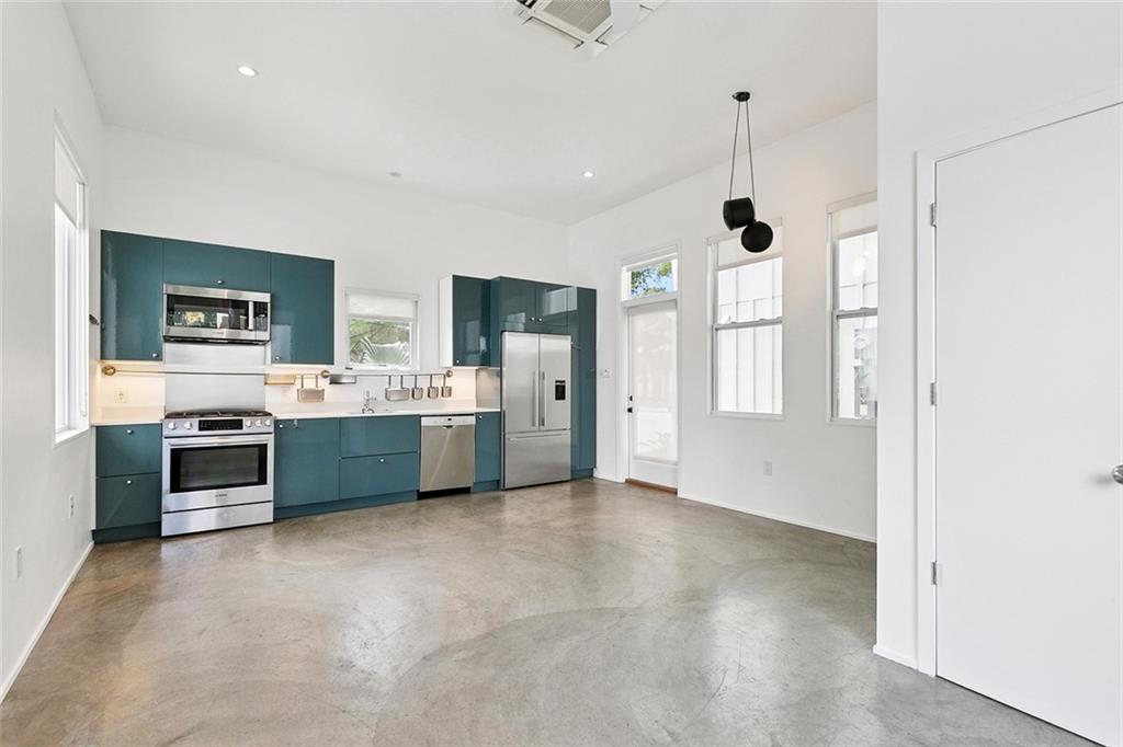 461 Ninth Street, New Orleans, Louisiana image 5