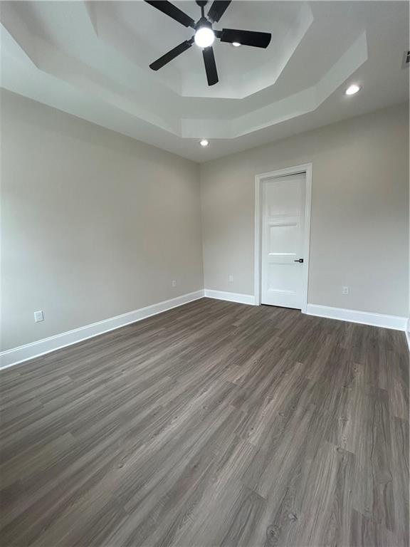 8111 Karen Street, Metairie, Louisiana image 10