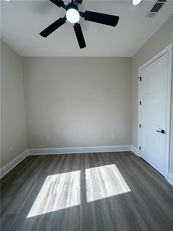 8111 Karen Street, Metairie, Louisiana image 20