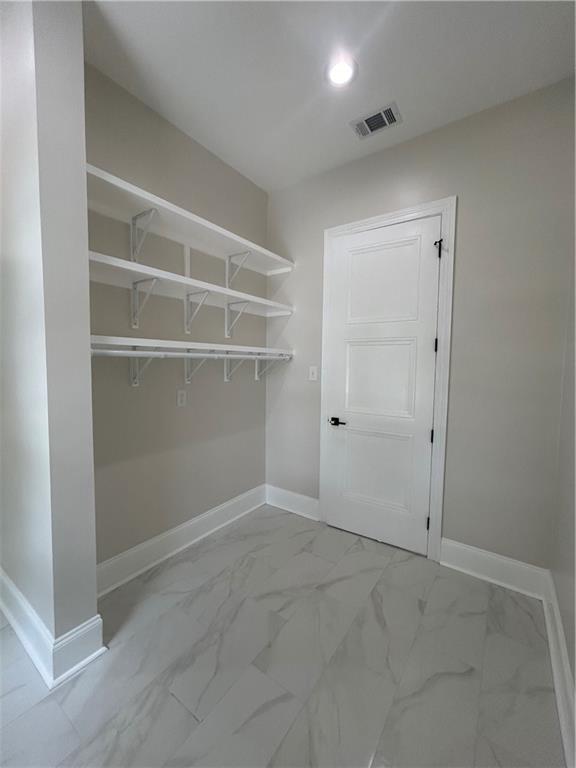 8111 Karen Street, Metairie, Louisiana image 23