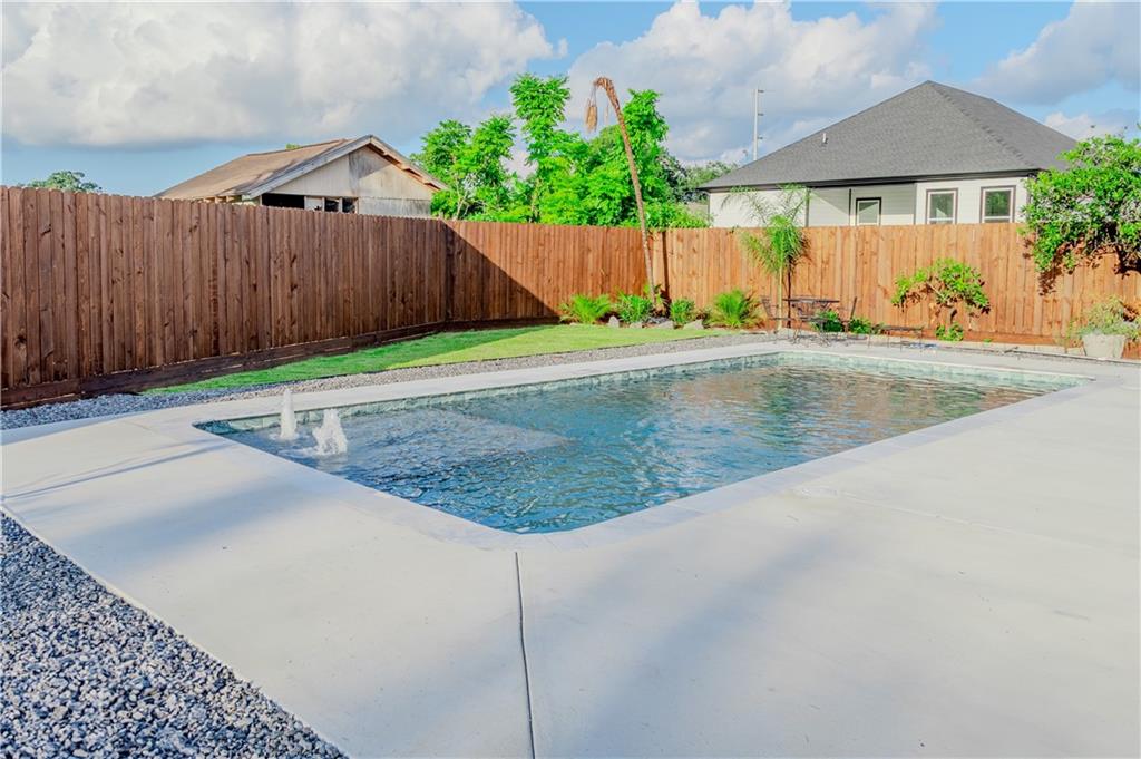 8111 Karen Street, Metairie, Louisiana image 25