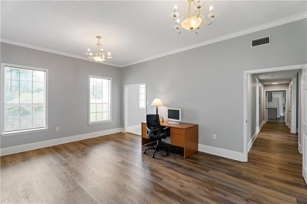 47525 Hwy 10, Franklinton, Louisiana image 20
