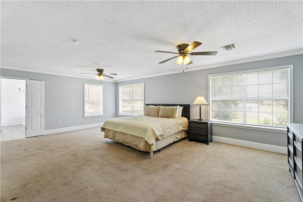 47525 Hwy 10, Franklinton, Louisiana image 23