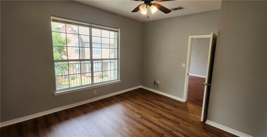 509 Spartan Drive #5203, Slidell, Louisiana image 10