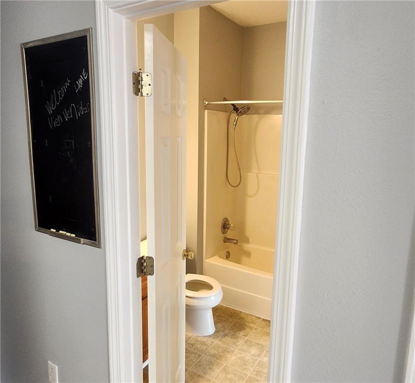 509 Spartan Drive #5203, Slidell, Louisiana image 13