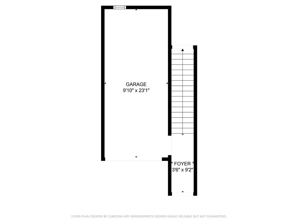 509 Spartan Drive #5203, Slidell, Louisiana image 17