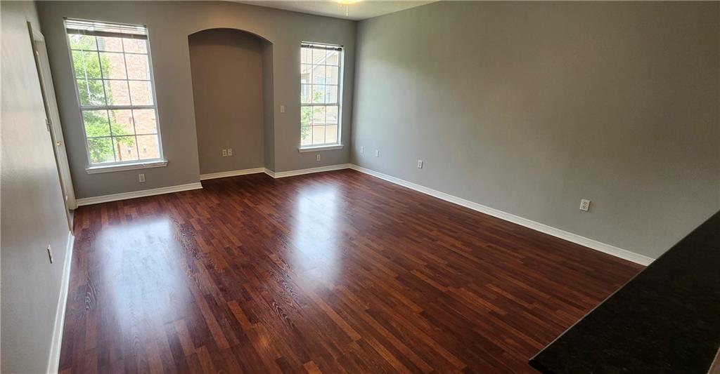 509 Spartan Drive #5203, Slidell, Louisiana image 2
