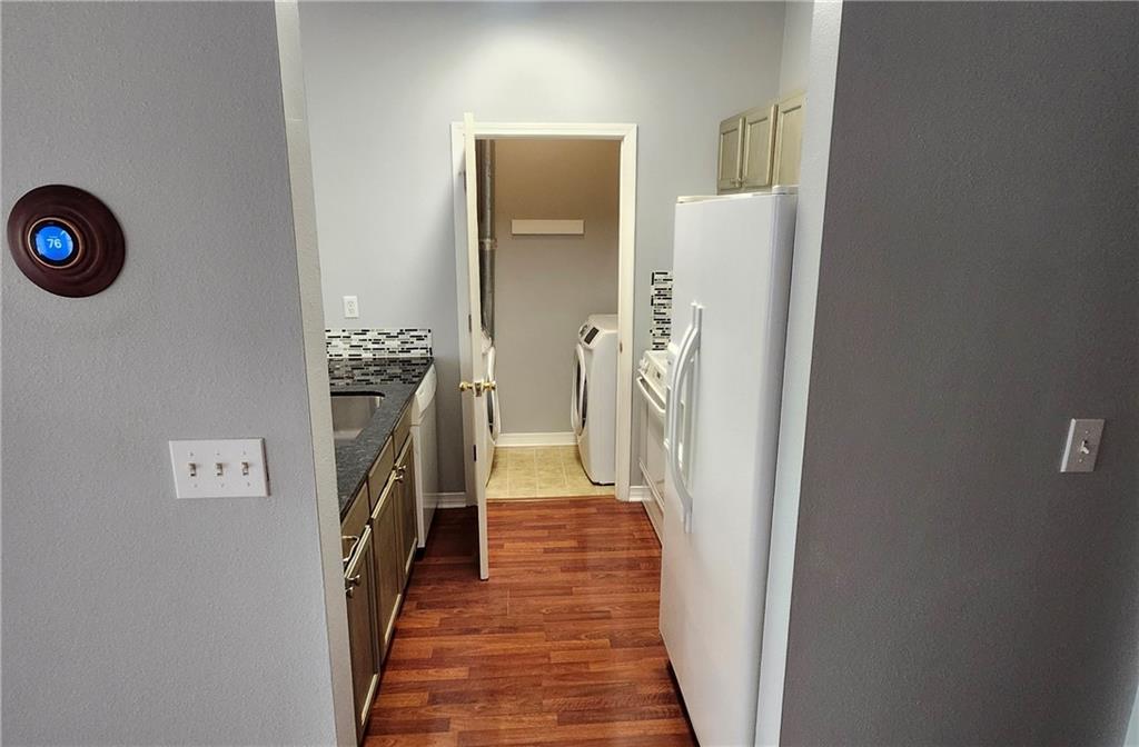 509 Spartan Drive #5203, Slidell, Louisiana image 7