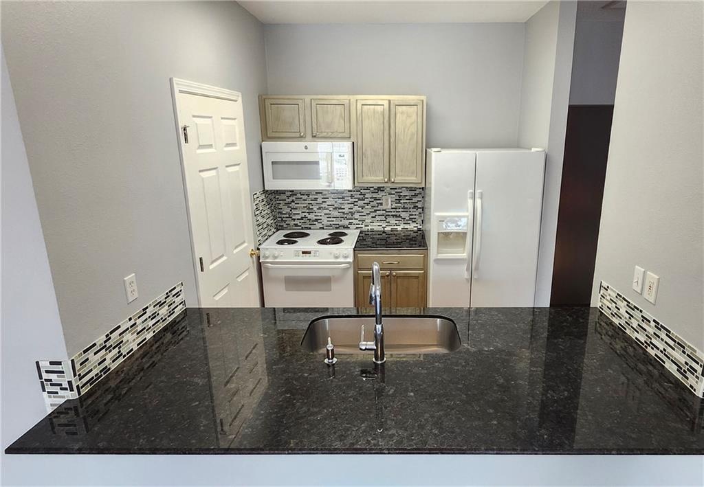 509 Spartan Drive #5203, Slidell, Louisiana image 8
