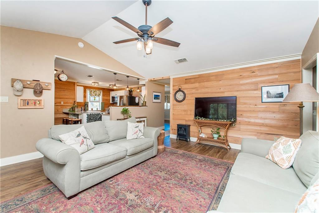 31519 River Pines Drive, Springfield, Louisiana image 12