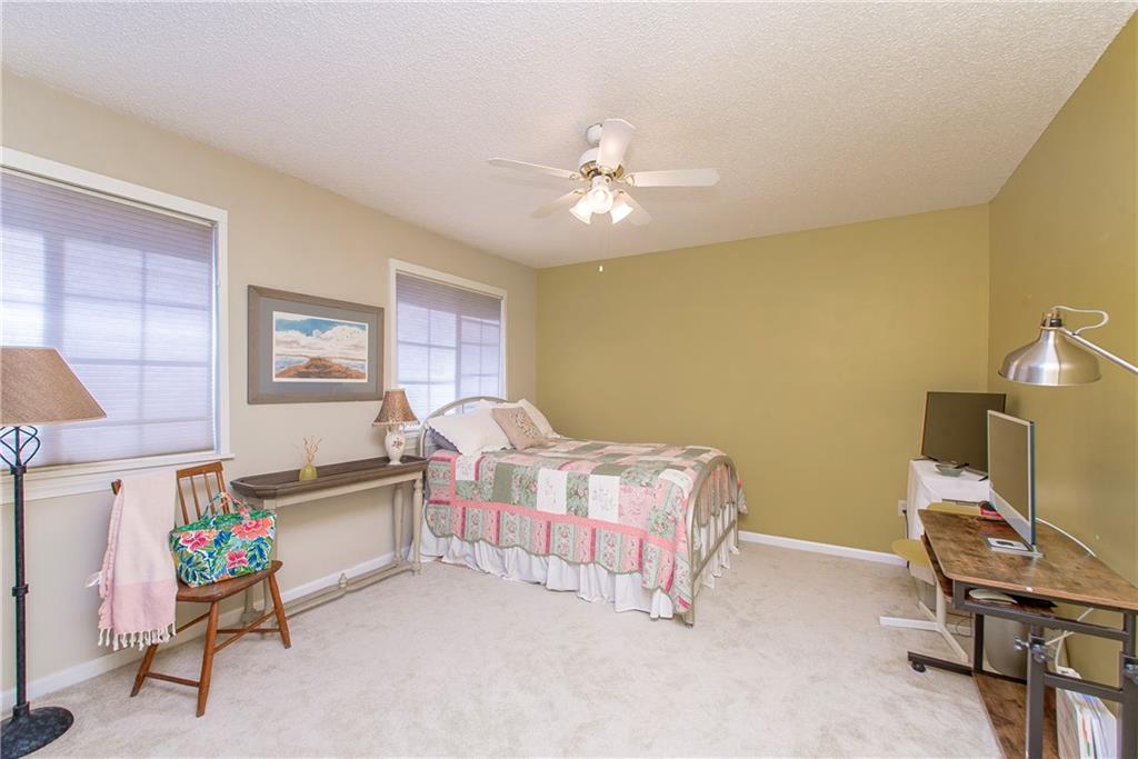 31519 River Pines Drive, Springfield, Louisiana image 19