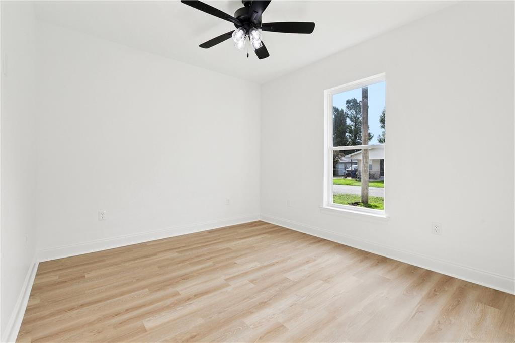 1344 Central Avenue, Westwego, Louisiana image 11