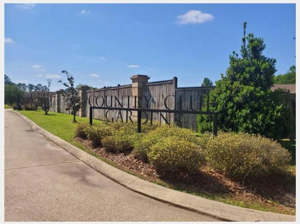 19428 Par Lane, Hammond, Louisiana image 3