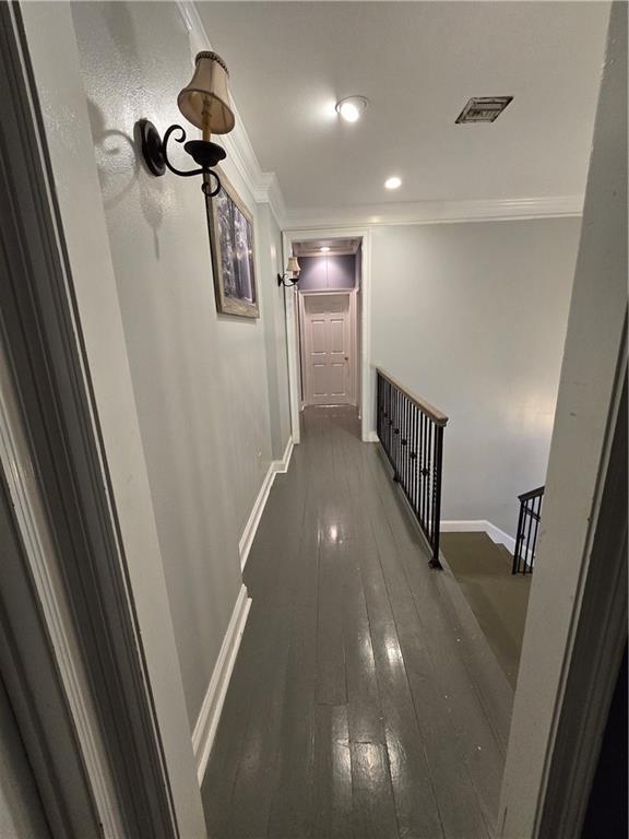 282 English Turn Drive, New Orleans, Louisiana image 12