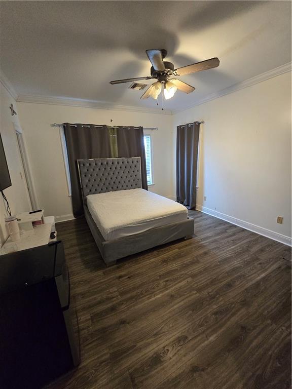 282 English Turn Drive, New Orleans, Louisiana image 14
