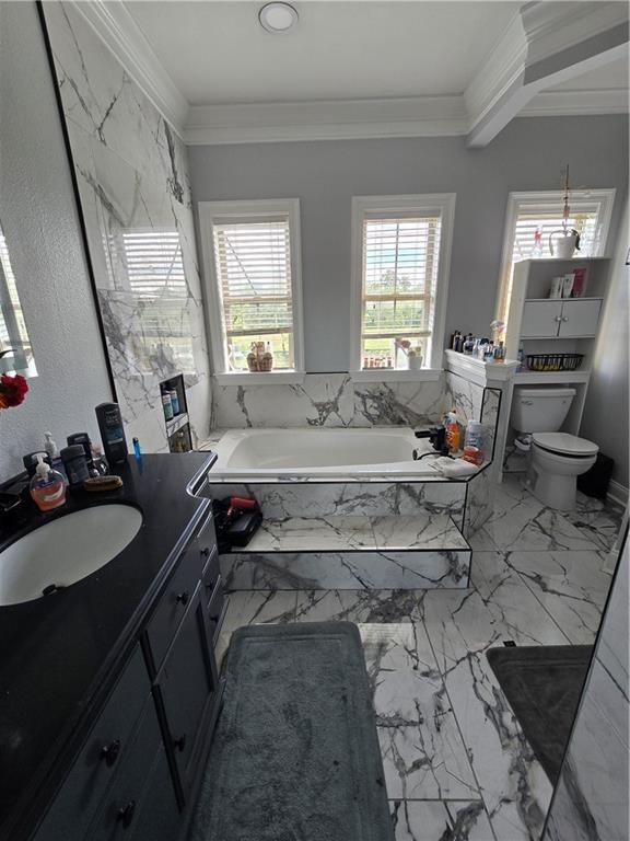 282 English Turn Drive, New Orleans, Louisiana image 19