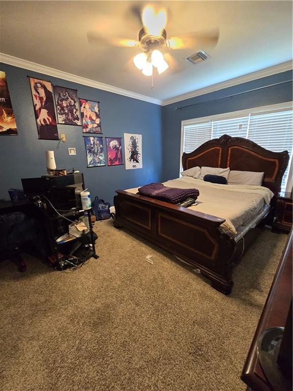 282 English Turn Drive, New Orleans, Louisiana image 23