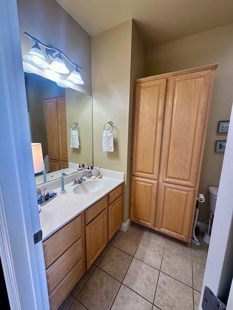 4000 Lake Beau Pre Boulevard #131, Baton Rouge, Louisiana image 13