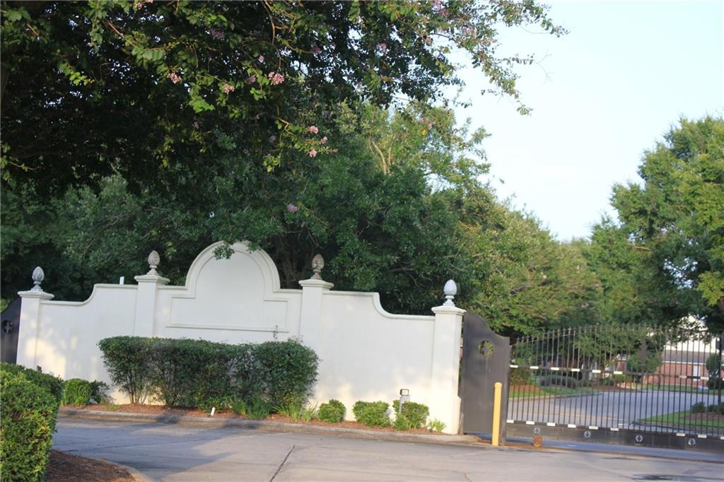 4000 Lake Beau Pre Boulevard #131, Baton Rouge, Louisiana image 3