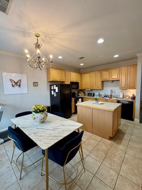 4000 Lake Beau Pre Boulevard #131, Baton Rouge, Louisiana image 5