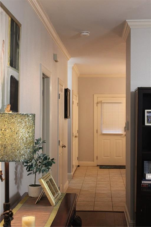 4000 Lake Beau Pre Boulevard #131, Baton Rouge, Louisiana image 6