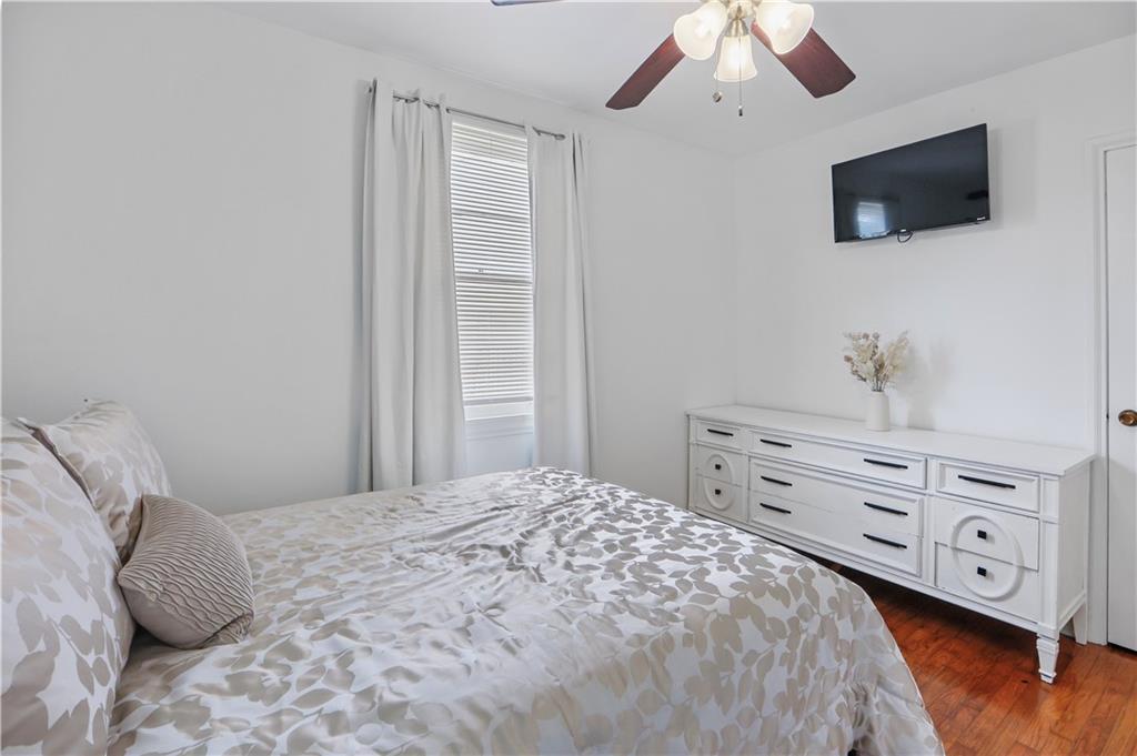3815 William Place, Jefferson Parish, Louisiana image 13