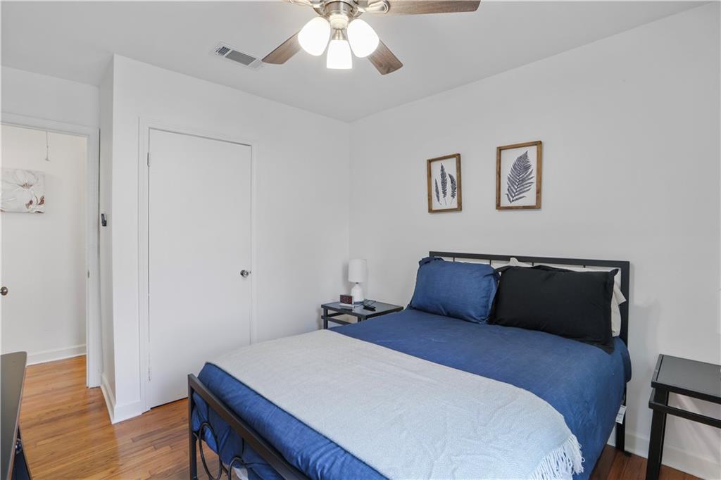 3815 William Place, Jefferson Parish, Louisiana image 9