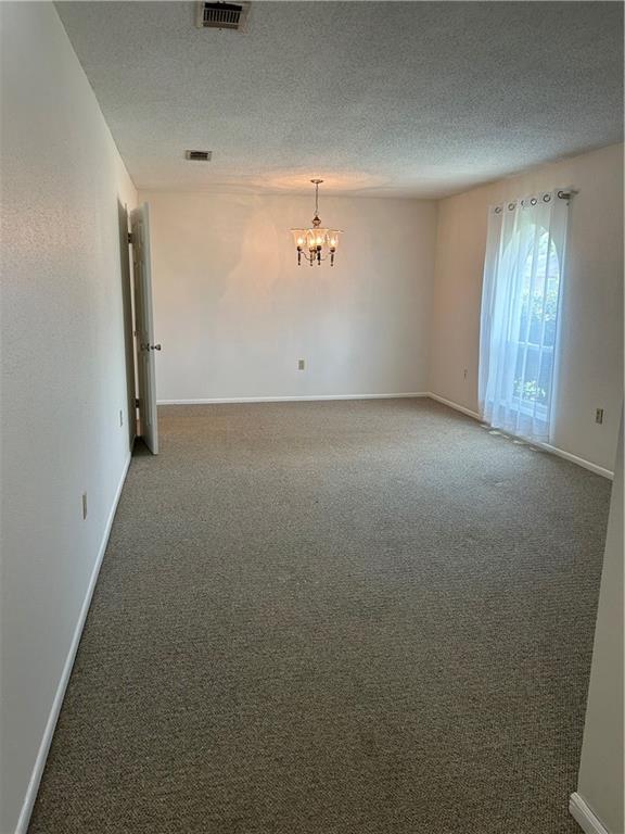 6426 Peony Street, New Orleans, Louisiana image 11