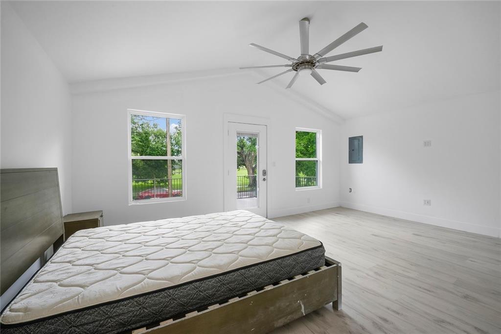 137 N Roadway Street #123, New Orleans, Louisiana image 11