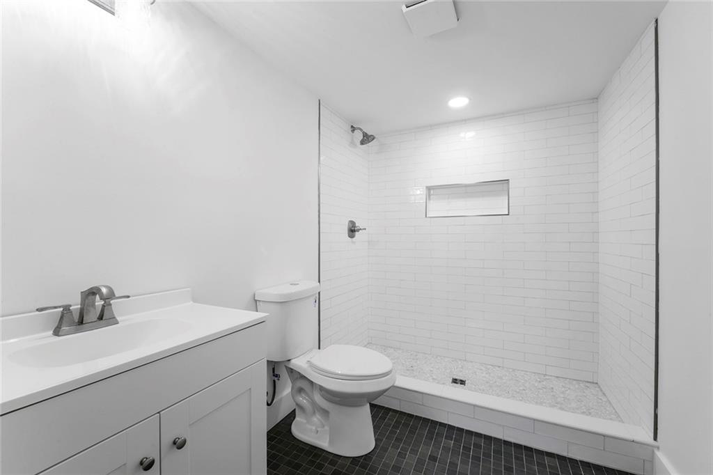 137 N Roadway Street #123, New Orleans, Louisiana image 13