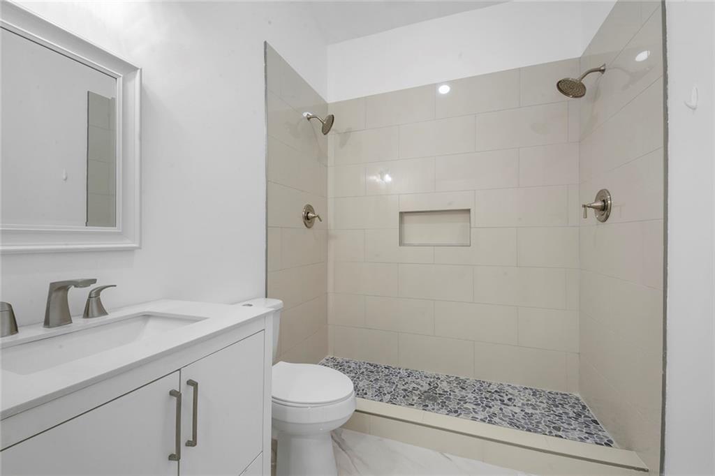 137 N Roadway Street #123, New Orleans, Louisiana image 14