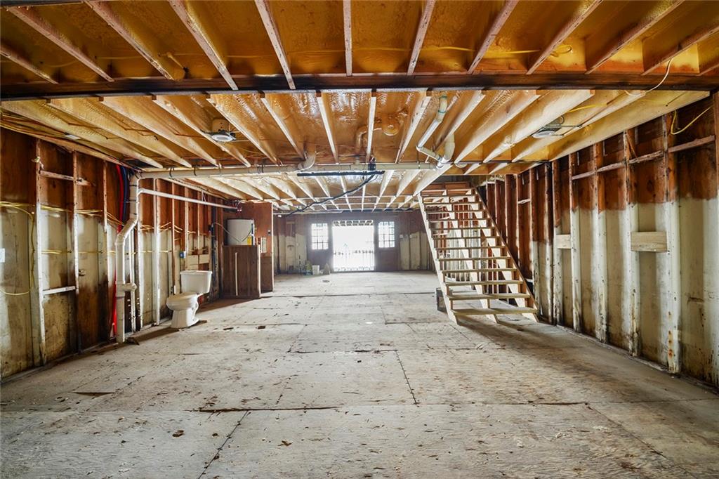137 N Roadway Street #123, New Orleans, Louisiana image 17