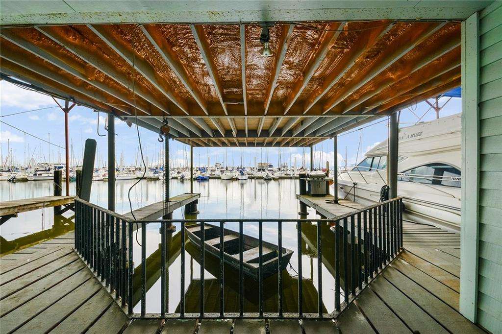 137 N Roadway Street #123, New Orleans, Louisiana image 18