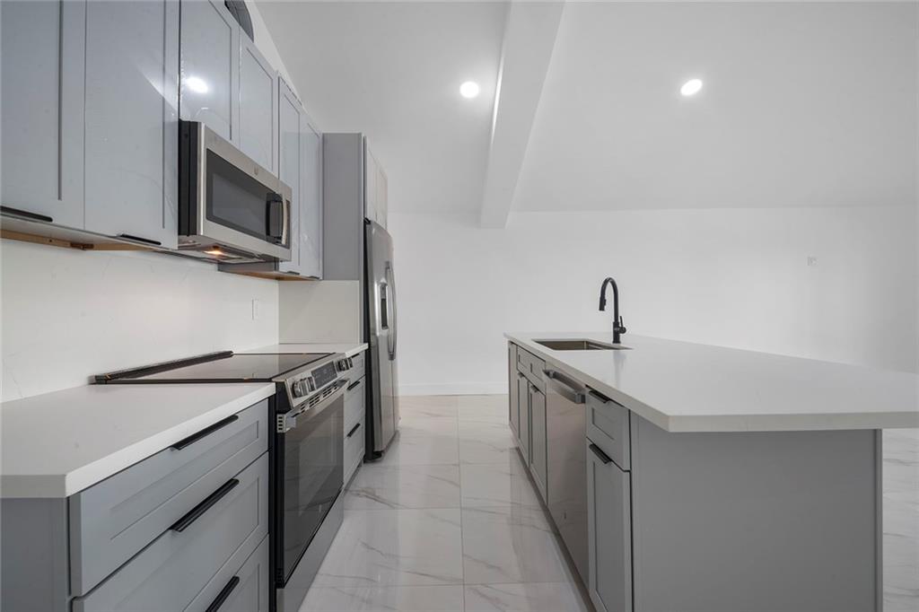 137 N Roadway Street #123, New Orleans, Louisiana image 6