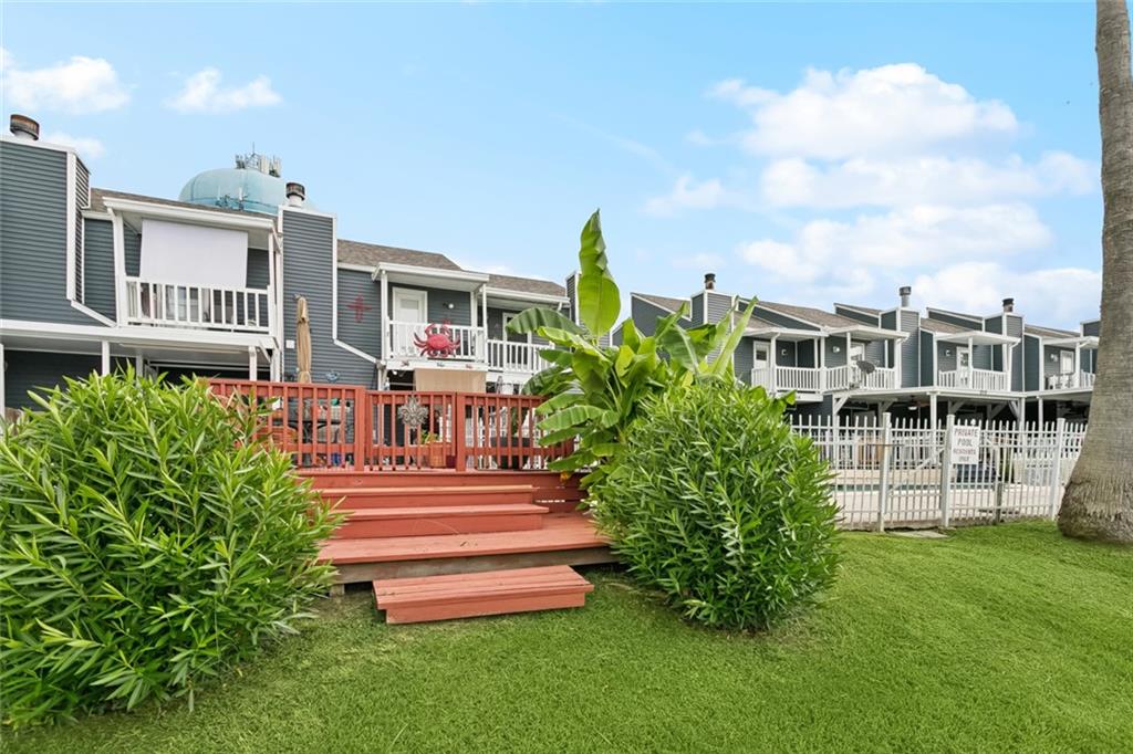 200 Marina Drive #B, Slidell, Louisiana image 11