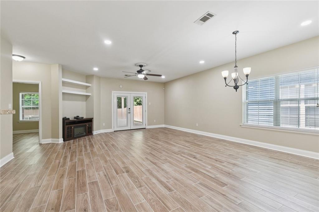 2755 Village Court, Marrero, Louisiana image 3
