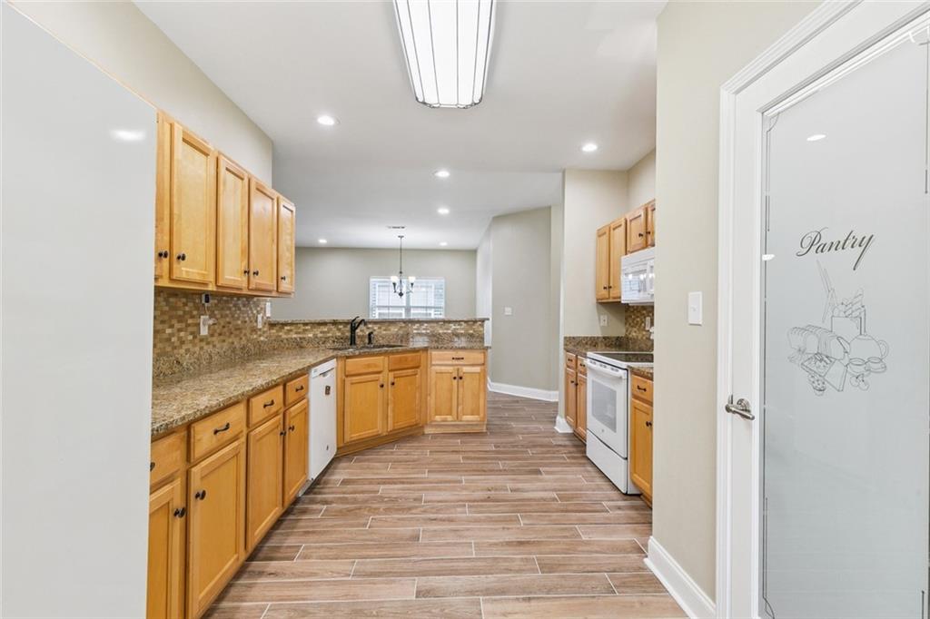2755 Village Court, Marrero, Louisiana image 7