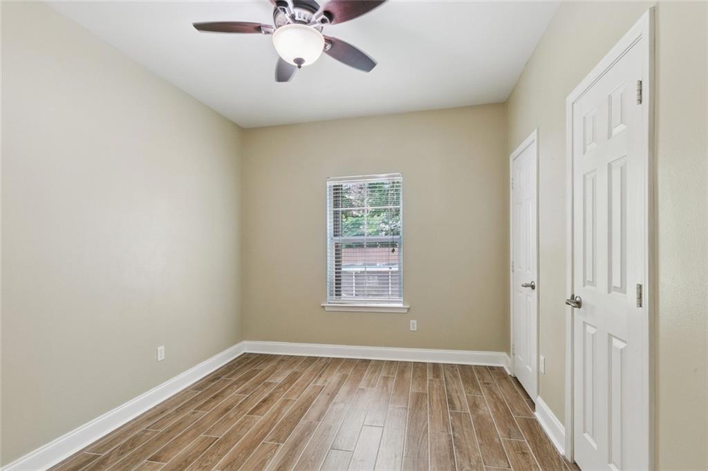 2755 Village Court, Marrero, Louisiana image 8