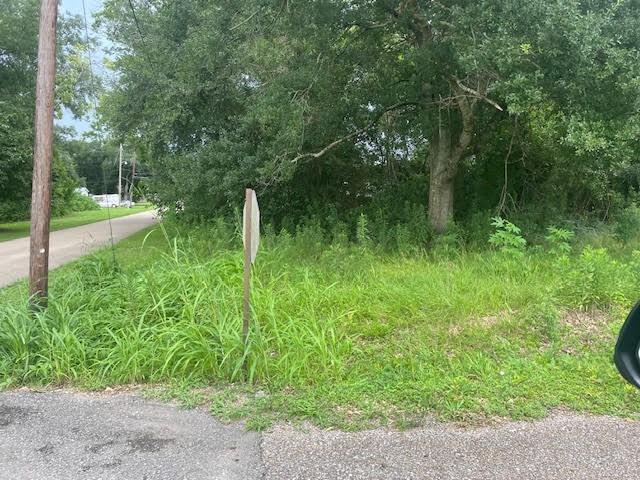 E 3rd Street, Reserve, Louisiana image 5