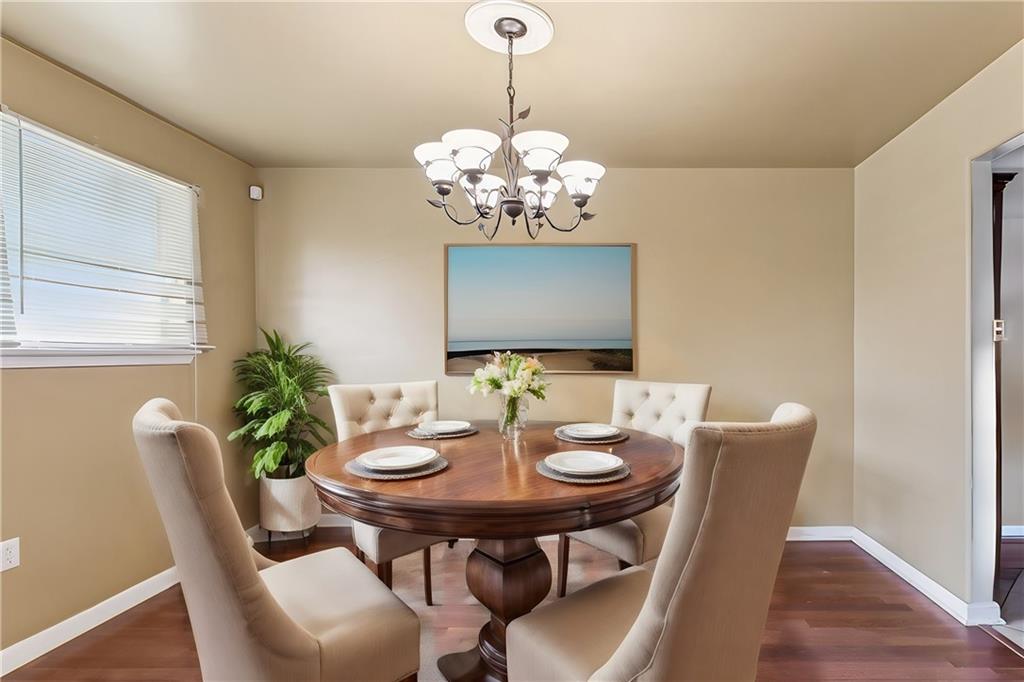 3138 40 Louisiana Ave Parkway, New Orleans, Louisiana image 11