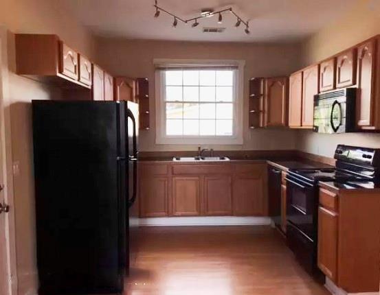 3138 40 Louisiana Ave Parkway, New Orleans, Louisiana image 12