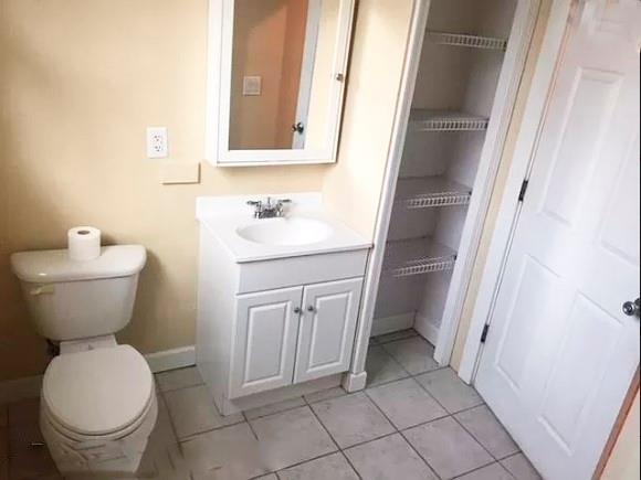 3138 40 Louisiana Ave Parkway, New Orleans, Louisiana image 13