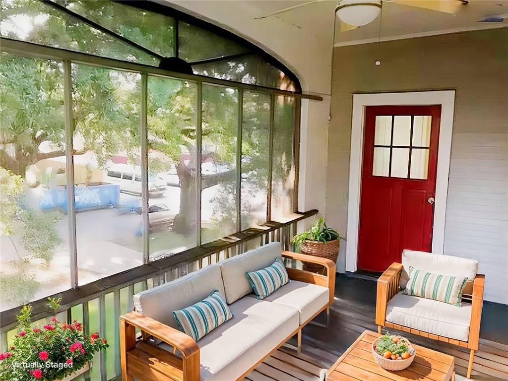 3138 40 Louisiana Ave Parkway, New Orleans, Louisiana image 6