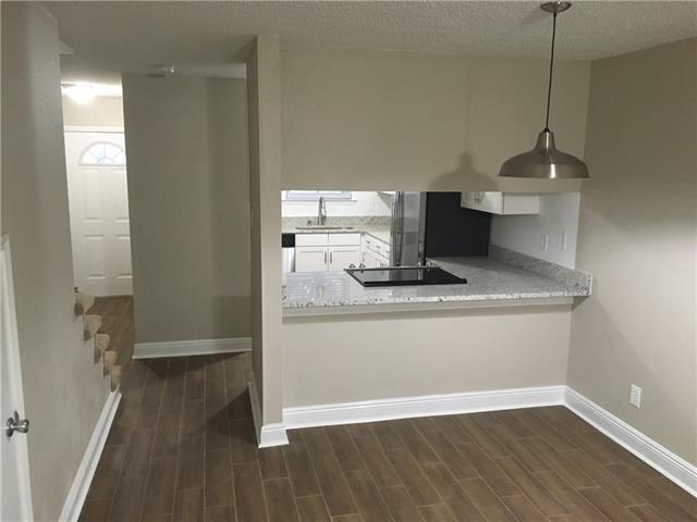 109 River Point Drive #E, Destrehan, Louisiana image 4