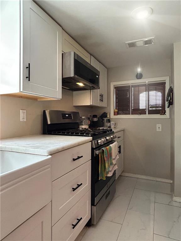 913 Harmony Street, New Orleans, Louisiana image 10